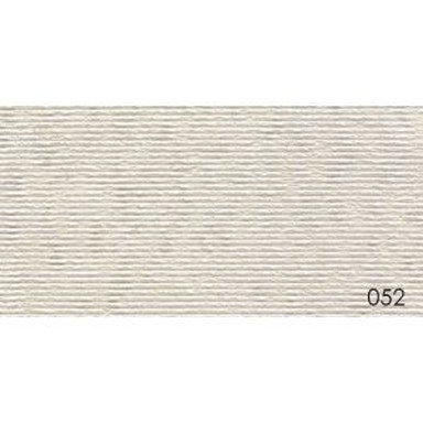 Textured Stone Look Bathroom Wall Tiles and Living Room Natural Cut Stone Floor Tile