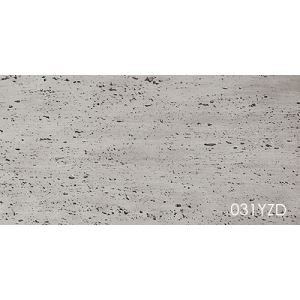 Travertine Flooring and Marble Effect Tiles Use for Floor and Countertops
