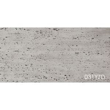 Travertine Flooring and Marble Effect Tiles Use for Floor and Countertops