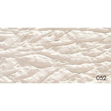 Unfired Flexi Clay Tile Flooring for Bathroom and Livingroom with Modified Clay Material