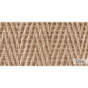 Walls and Floors Decorative Sticky Tile with Modified Clay Weaving Texture