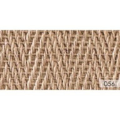 Walls and Floors Decorative Sticky Tile with Modified Clay Weaving Texture