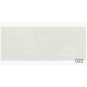 Waterproof Kitchen Tiles Like 3D Wallpaper