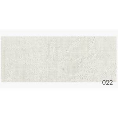 Waterproof Kitchen Tiles Like 3D Wallpaper