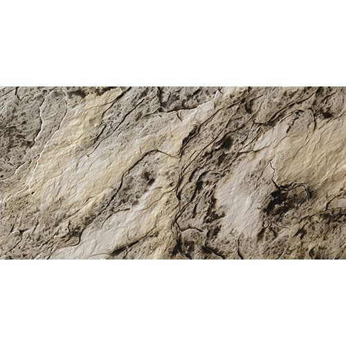 Soft Ceramic Painting Stone Tiles for Project Floor and Wall Tile with Modified Clay Material