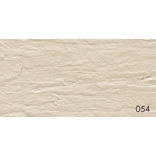 Soft Tile Flooring Interior and Exterior Flexible Clay Decorative Oasis Stone Tile