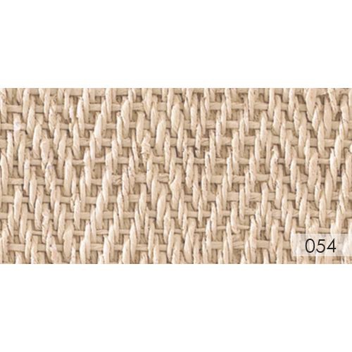 Square Ceiling Tile Shape Stick Woven Texture Tiles