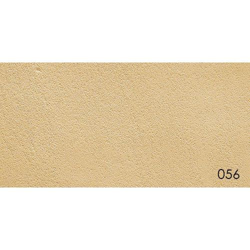 Textured Sandstone Tile Flooring for Your Home and Design Projects with Modified Clay Material