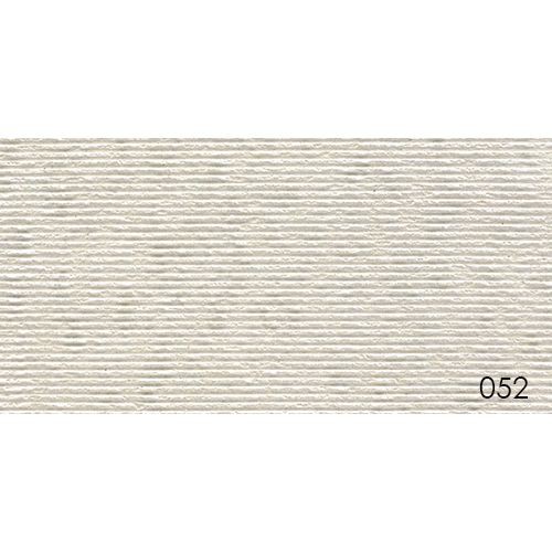 Textured Stone Look Bathroom Wall Tiles and Living Room Natural Cut Stone Floor Tile