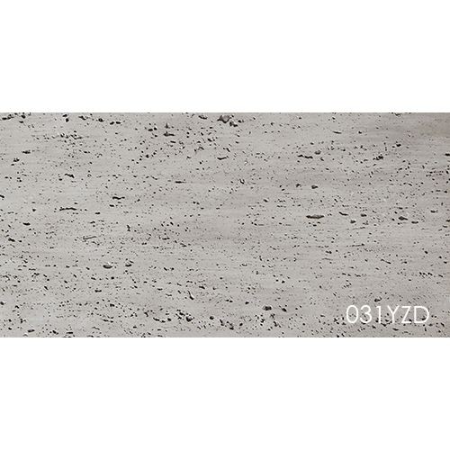Travertine Flooring and Marble Effect Tiles Use for Floor and Countertops
