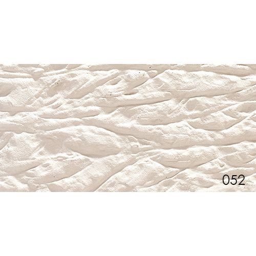 Unfired Flexi Clay Tile Flooring for Bathroom and Livingroom with Modified Clay Material