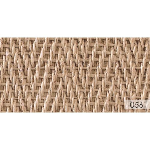 Walls and Floors Decorative Sticky Tile with Modified Clay Weaving Texture