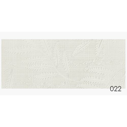 Waterproof Kitchen Tiles Like 3D Wallpaper