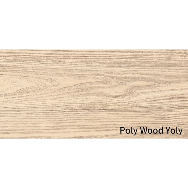 Cork Wall Covering