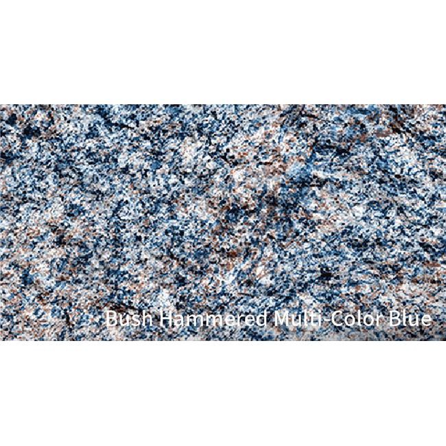 Covering Ceramic Tile