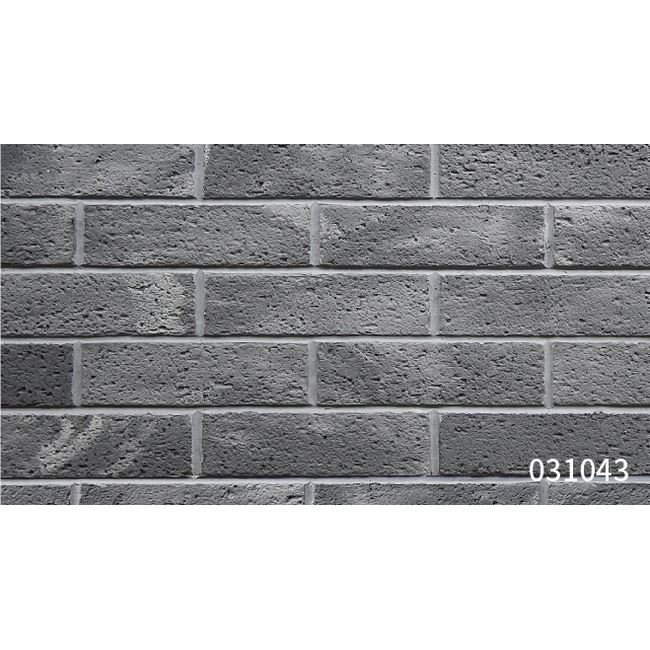 A Series Facing Brick 031043