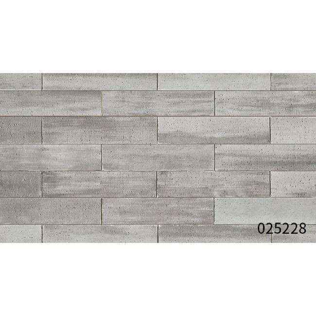 A Series Facing Brick 025228