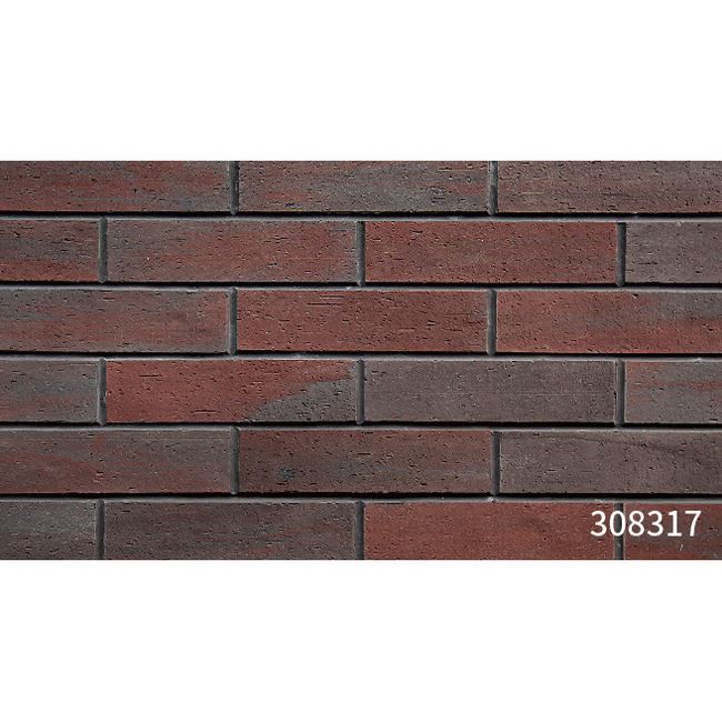 MCM A Series Facing Brick 308317