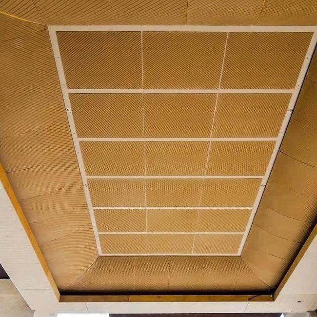 Exterior And Interior Natural Stone Clay