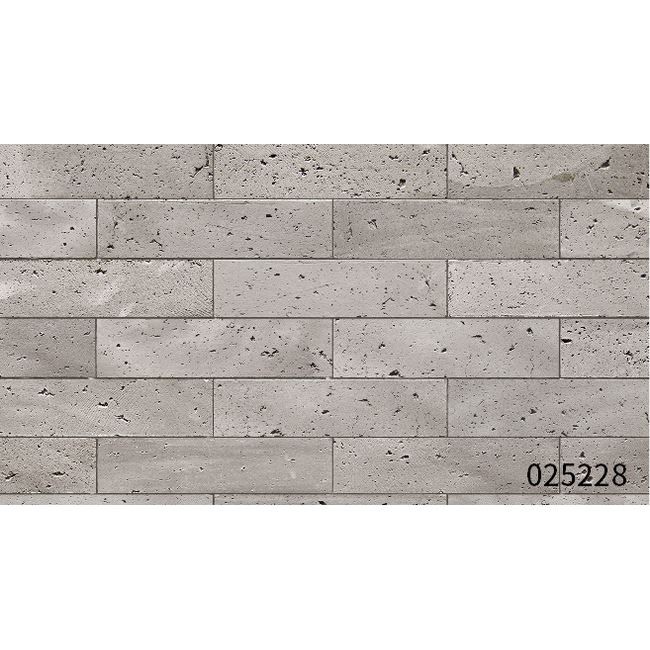 G Facing Brick Material Flexible Tile