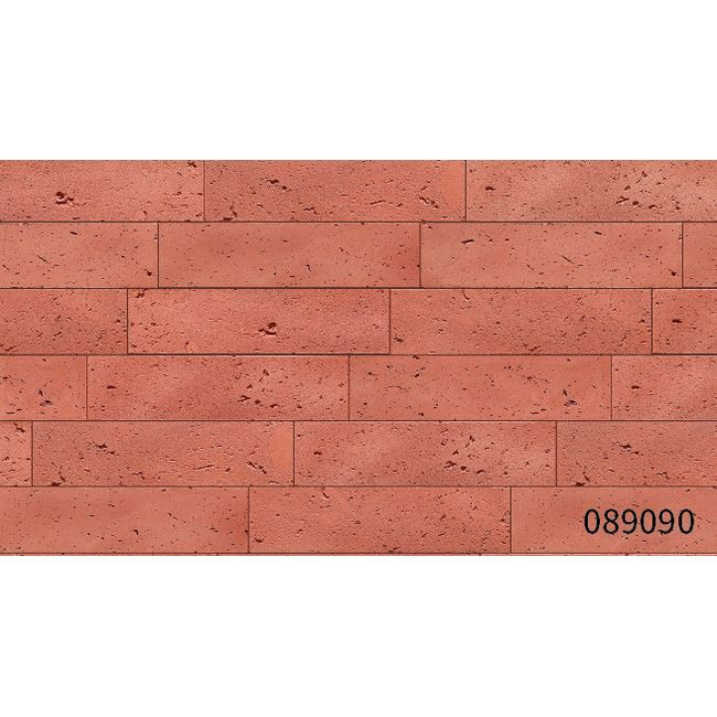 G Series Facing Brick 089090