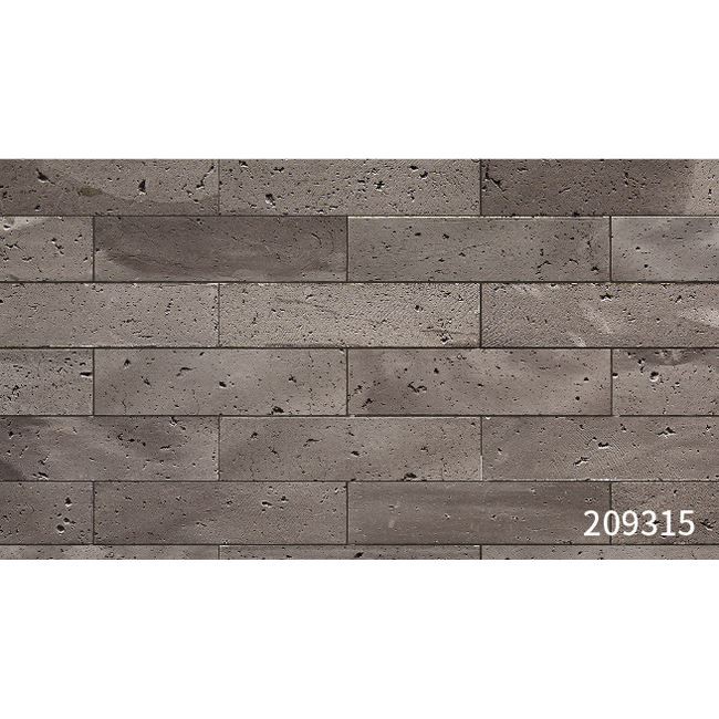 G Series Facing Brick 209315
