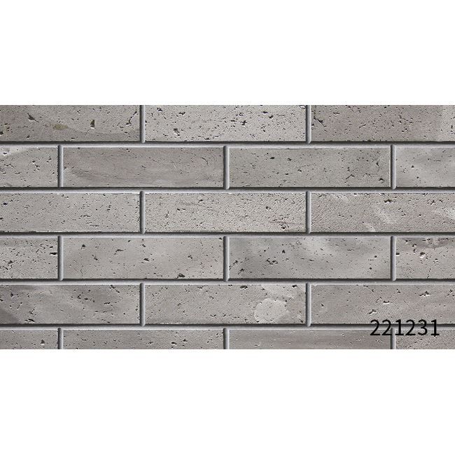 G Series Facing Brick 221231