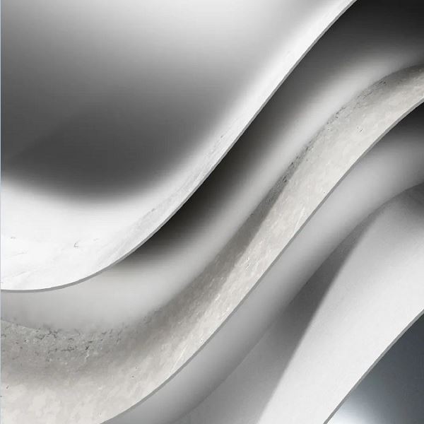 Interior And Exterior Wall Decoration Of Family House Luxury Apartments Private Villas Sandstone Wall Covering Ceiling Cladding Easy Installation Tiles