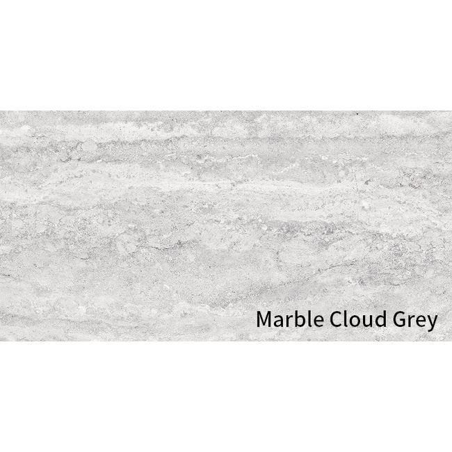 MCM Ceiling Tiles Marble Stone