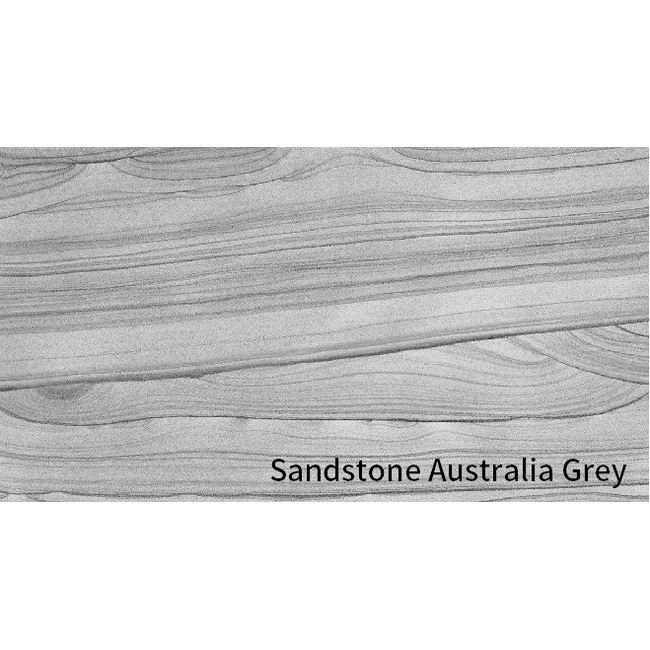 Sandstone Australia Grey1