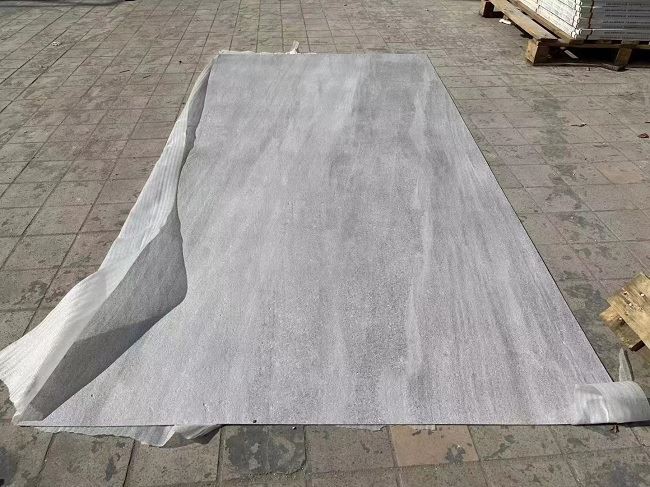 MCM External Stone Cladding Tiles