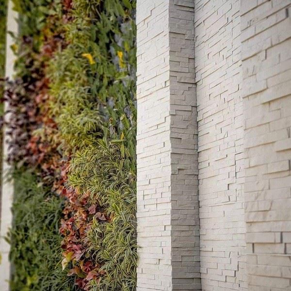 MCM Natural Stone Tiles