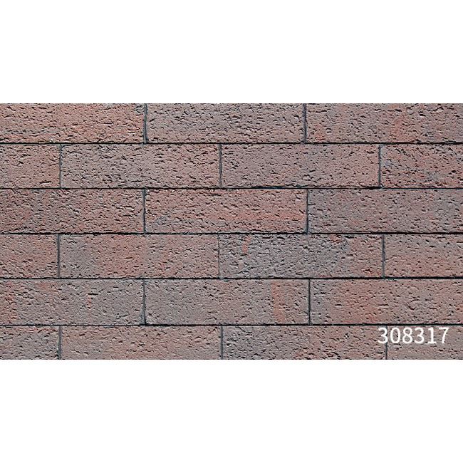A Series Facing Brick 308317