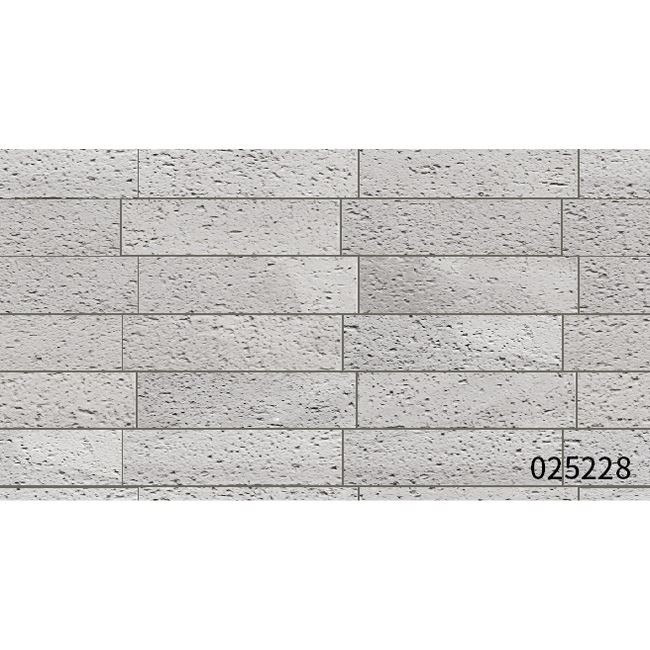 MCM R Bricks Eco-friendly Tiles For Wall Cladding