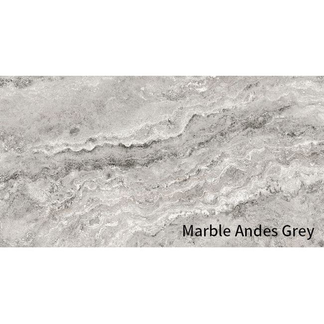 Modified Clay Material Marble Series Stone Tiles 2