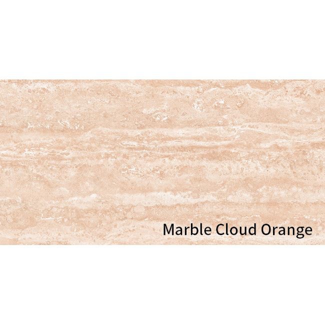 Modified Clay Material Marble Series Stone Tiles 4