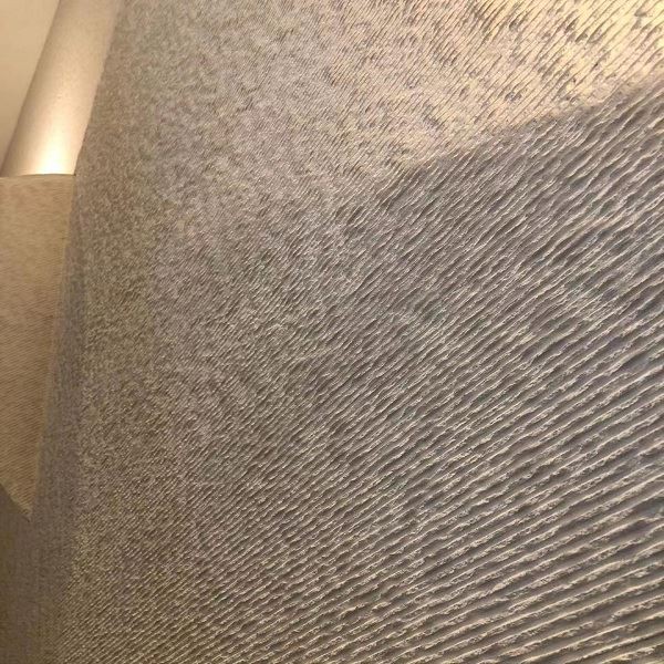 Natural Stone Bathroom Tiles