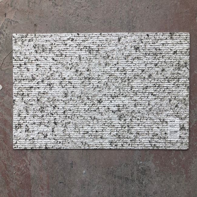 Natural Stone Tile