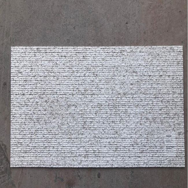 Natural Stone Tile