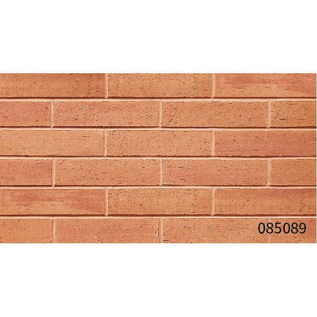 Phomi Flexible Tiles Light A Fambe Bricks