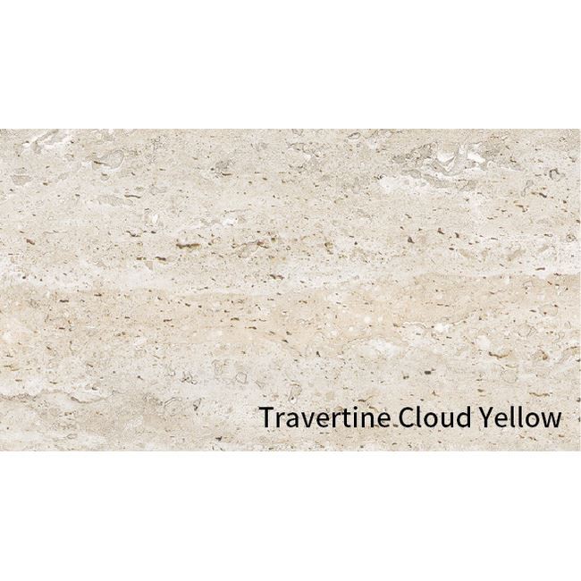 Phomi MCM Travertine Stone Tiles