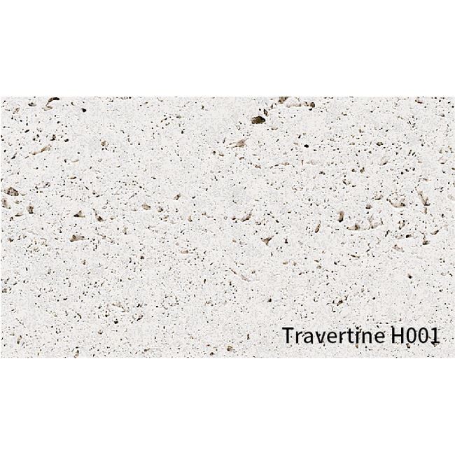 Phomi MCM Travertine Stone Tiles