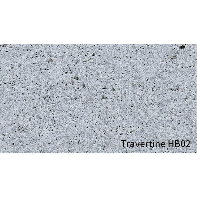 Phomi MCM Travertine Stone Tiles