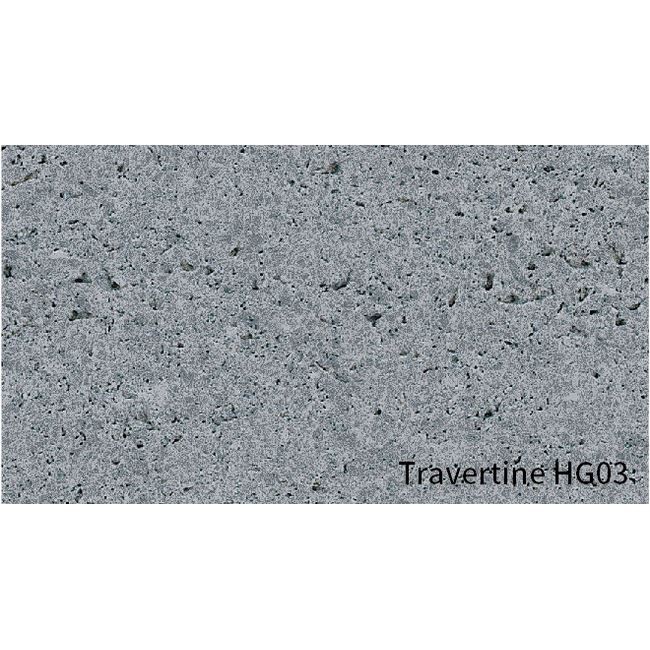 Phomi MCM Travertine Stone Tiles