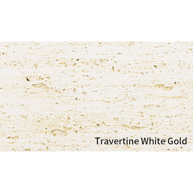 Phomi MCM Travertine Stone Tiles