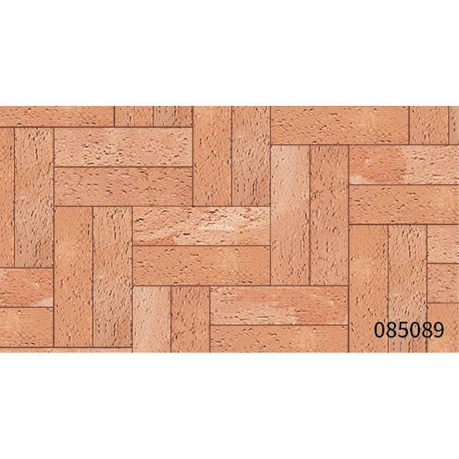 A Series Facing Brick 085089
