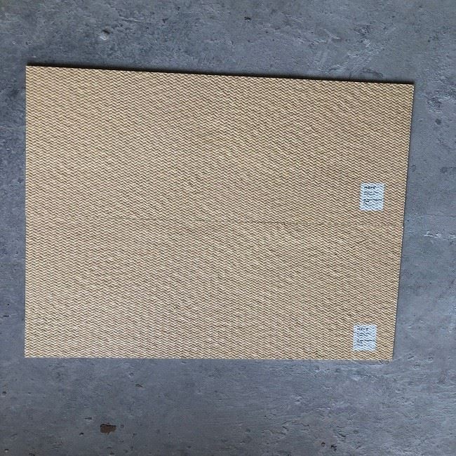 Rattan Weaving Wall Tile