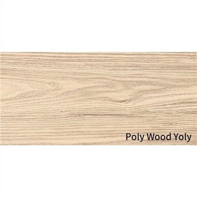 Cork Wall Covering