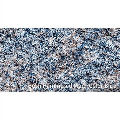 Covering Ceramic Tile