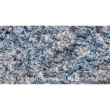 Covering Ceramic Tile